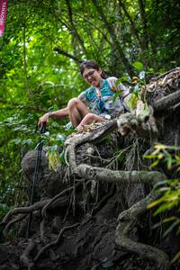 BIB: 
                            <button type="button" onclick="openModal(13682730)" class="btn btn-primary btn-sm float-right btn-popup" data-toggle="modal" data-target=".modal-high-quality">
                        <i class="fas fa-shopping-cart"></i> Add to Cart
                    </button>
                                            <button type="button" onclick="isThisMe(13682730, true)" class="btn btn-success btn-sm float-right btn-popup btn-isme hidden" data-toggle="tooltip" data-placement="bottom" title="นี่คือรูปของคุณใช่ไหม คลิกที่นี่เพื่อเอาเข้าอัลบั้ม">
                        <i class="fas fa-plus"></i> Add to album
                    </button>
                    <button type="button" onclick="isThisMe(13682730, false)" class="btn btn-warning btn-sm float-right btn-popup btn-isnotme hidden">
                        <i class="fas fa-ban"></i> Remove from album
                    </button>